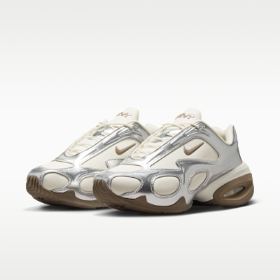 Nike Air Max Muse Kadın Ayakkabısı. Nike TR